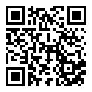 多多视频电视端二维码