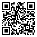 九州异兽记二维码