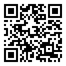 梦幻小岛生存二维码