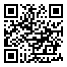 爆炸弹球二维码