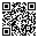 超猎都市二维码