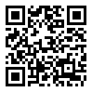 恐怖惊魂夜二维码