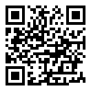 朵米小说二维码