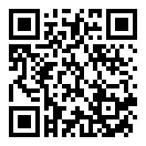 芒果视频二维码