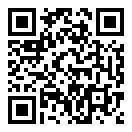 小书阁去广告去升级版二维码