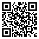 烧饼修改器最新版二维码