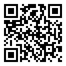 小熊桌面二维码