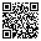 堡垒派对无敌版二维码