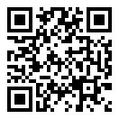 芥子影视投屏版二维码