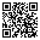 citra模拟器安卓版二维码