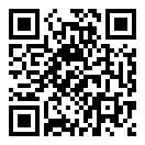 鄠邑融媒二维码