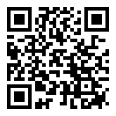 曹县追剧二维码