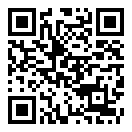 甜爱小说二维码