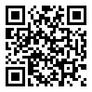 资源全能王1.1.4版二维码