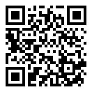 闪玩旧版本1.4.0二维码