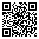 锤子桌面二维码