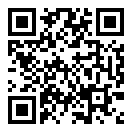 浮空秘境二维码