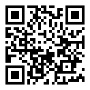 狗哥美剧免费版二维码