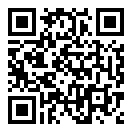 美乐运动二维码