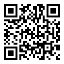 一起自习二维码