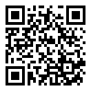 西部牛仔冒险二维码