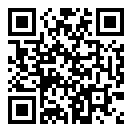 剪映CapCut高级解锁版二维码