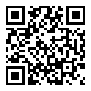 火柴人蜘蛛侠英雄联机版二维码