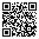 他想喝水二维码