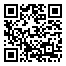 去水印编辑大师二维码