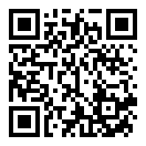 章鱼小说二维码