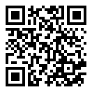 酷漫屋1.3.0版二维码