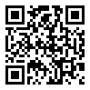 怪物猎人物语内置功能菜单版二维码