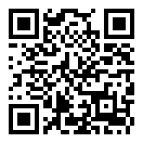 万亨美图神器二维码