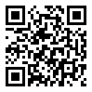 我的世界自然之旅3手机版二维码