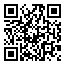 卡丁车之怒多人赛车二维码