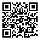 免费福利WIFI二维码