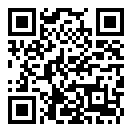 清爽视频编辑二维码