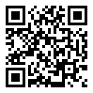 多多美剧二维码