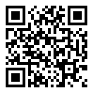 极地世界二维码