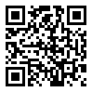 方块3D排序二维码