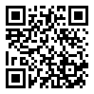 放置美发沙龙大亨二维码