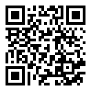 尤雅世界2024最新版二维码