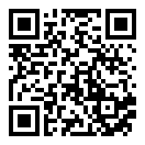 看书神器二维码