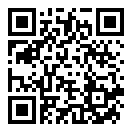 带着气球飞二维码