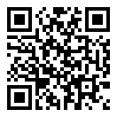 全民射击之绝地突击二维码