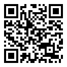 果汁大亨二维码