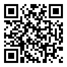 天使御品二维码