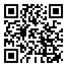 萌猫公园正版二维码