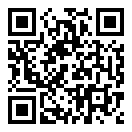 梦境重塑国际服二维码