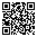 聊吧交友二维码